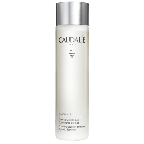 Caudalie Vinoperfect brightening glycolic essence - Picture 2 of 6